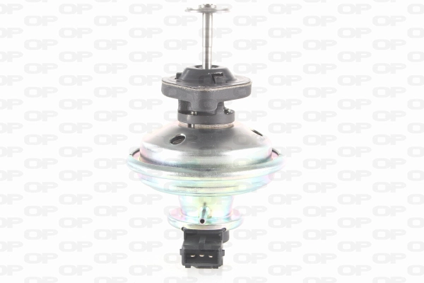 Vanne EGR OPEN PARTS EGR3031.00