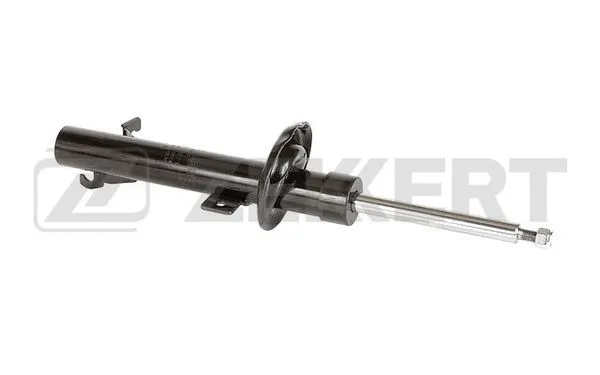 Amortisseur ZEKKERT SG-4971