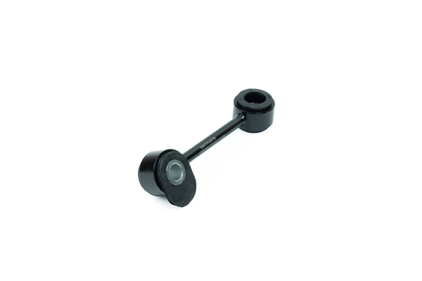 Entretoise/tige, stabilisateur ZentParts Z29006