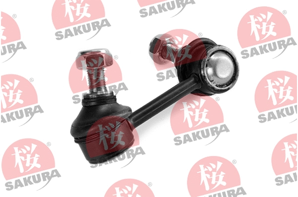 Entretoise/tige, stabilisateur SAKURA 430-50-6167
