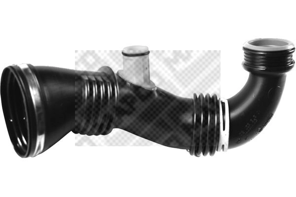 Gaine de suralimentation MAPCO 39894