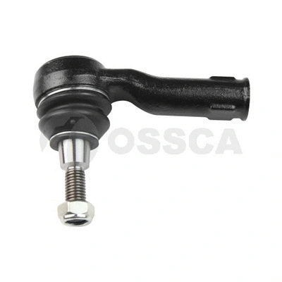 Rotule de barre de connexion OSSCA 33499