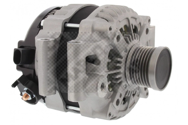 Alternateur MAPCO 13692