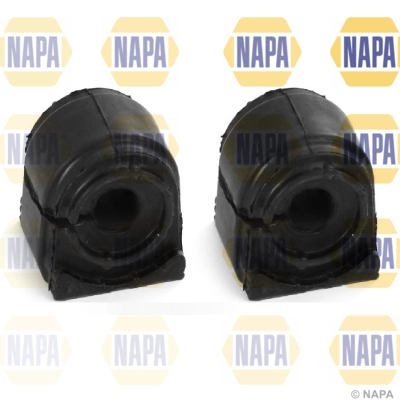 Suspension, stabilisateur NAPA NST8325