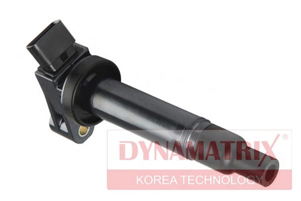 Bobine d'allumage DYNAMATRIX DIC119