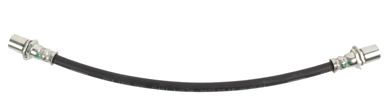 Flexible de frein DBA Australia DBAH1535