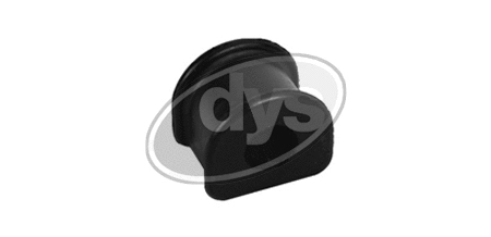 Suspension, stabilisateur DYS 75-28129