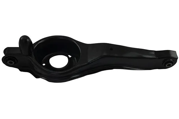 Bras de liaison, suspension de roue KAVO PARTS SCA-4570
