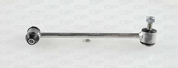 Entretoise/tige, stabilisateur OPEN PARTS SSL1212.01