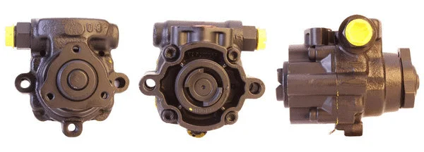 Pompe hydraulique, direction RE-EX 504-00940