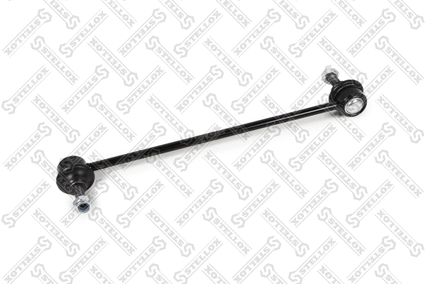 Entretoise/tige, stabilisateur STELLOX 56-00756-SX