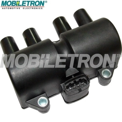 Bobine d'allumage MOBILETRON CE-141