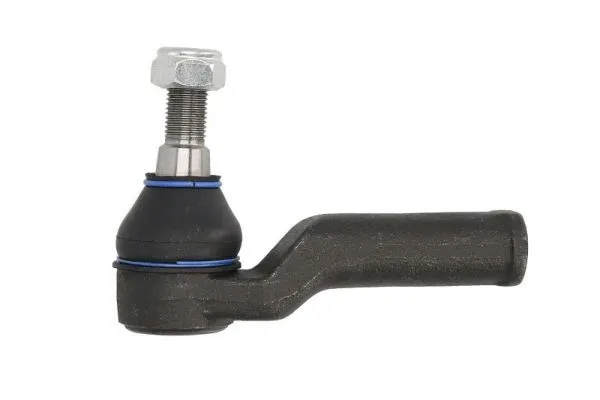 Rotule de barre de connexion REINHOCH RH01-4016