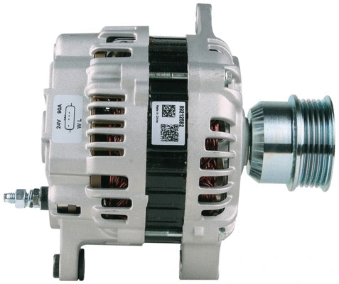 Alternateur PowerMax 89212582