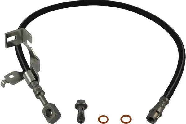 Flexible de frein KAVO PARTS BBH-1031