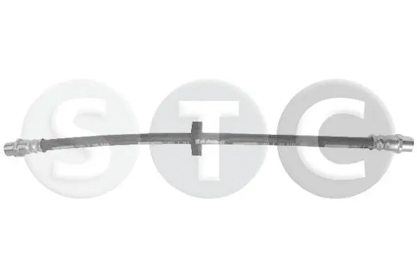 Flexible de frein STC T496192