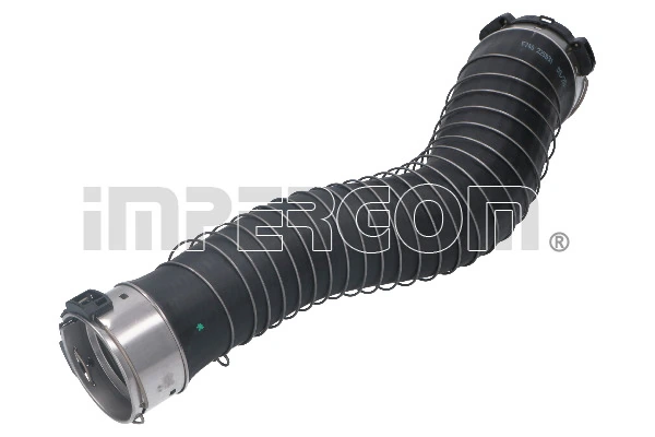 Gaine de suralimentation ORIGINAL IMPERIUM 225931