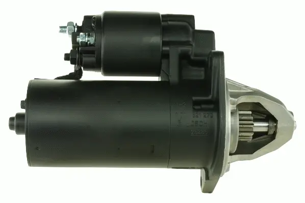 Démarreur FRIESEN 8013360