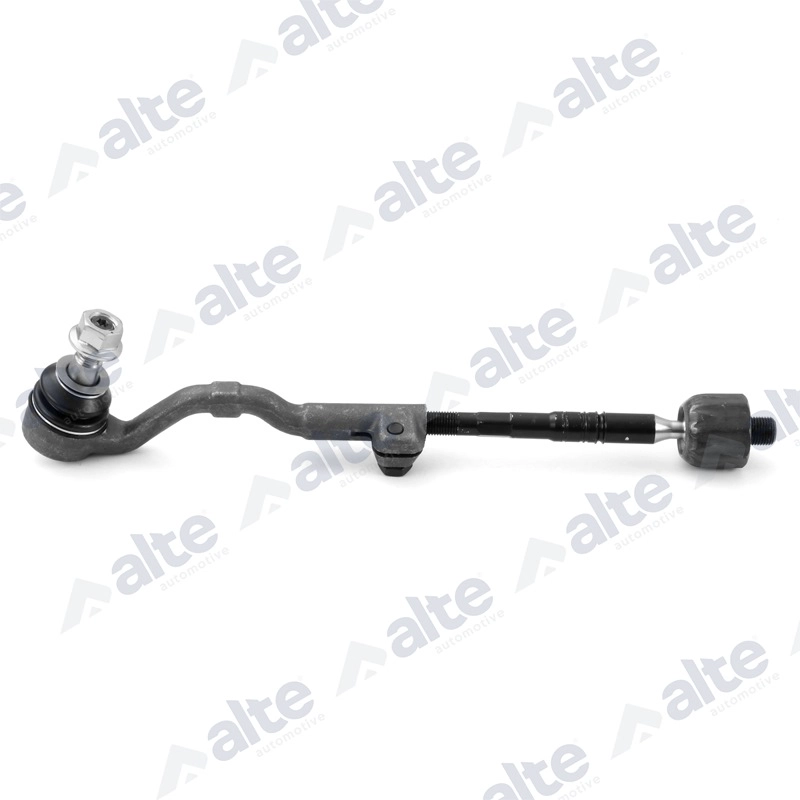 Barre de connexion ALTE AUTOMOTIVE 91097AL