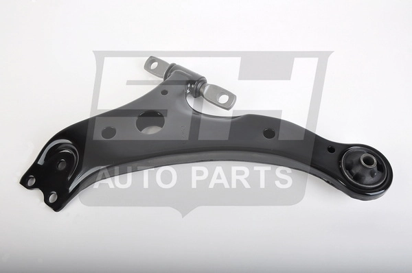 Bras de liaison, suspension de roue SH SH-05010
