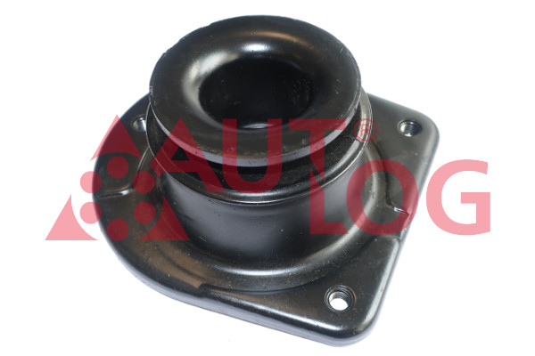 Coupelle de suspension AUTLOG FT2628