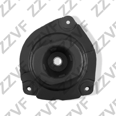 Coupelle de suspension ZZVF ZVJG01B