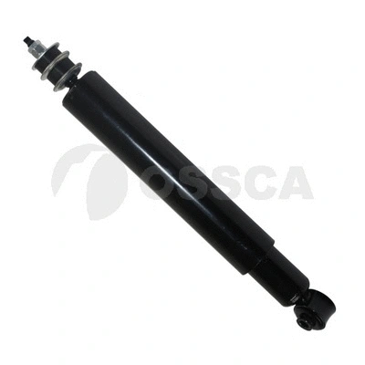 Amortisseur OSSCA 62621