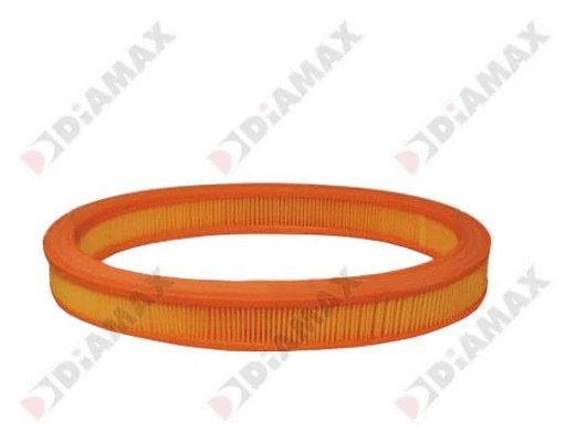 Filtre à air DIAMAX DA2159