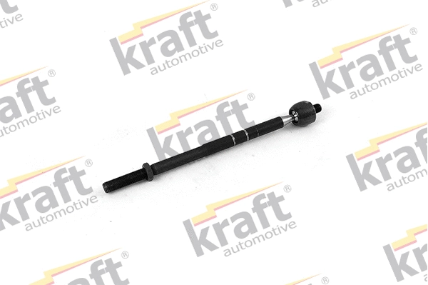 Rotule de direction intérieure, barre de connexion KRAFT AUTOMOTIVE 4302120