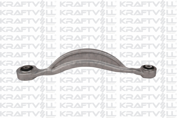 Bras de liaison, suspension de roue KRAFTVOLL GERMANY 13051045