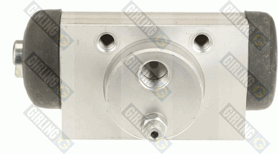 Cylindre de roue GIRLING 5010350