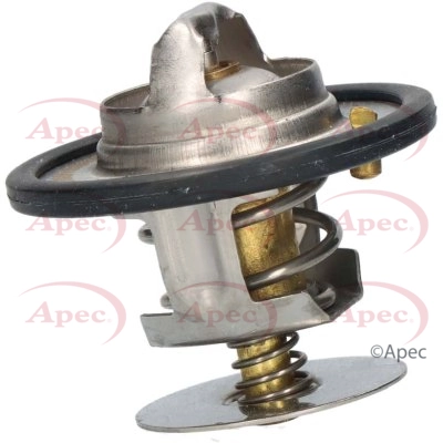 Thermostat, liquide de refroidissement APEC ATH1252
