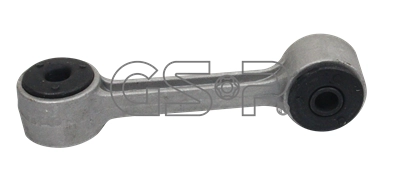 Entretoise/tige, stabilisateur GSP-BR S050055