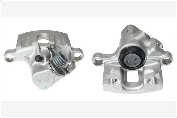 Étrier de frein DEPA ET74624
