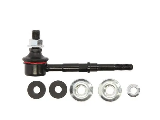 Entretoise/tige, stabilisateur YAMATO J62136YMT