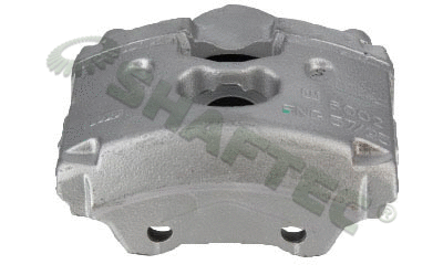 Étrier de frein SHAFTEC BC8871