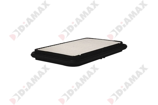 Filtre à air DIAMAX DA2365