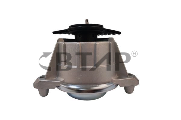 Support moteur BTAP BMC601-009