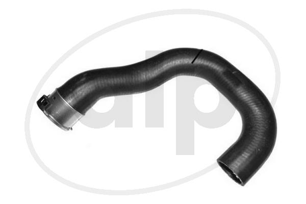 Gaine de suralimentation alp ALP-007201