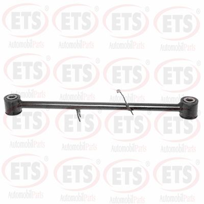 Bras de liaison, suspension de roue ETS 18.TC.633