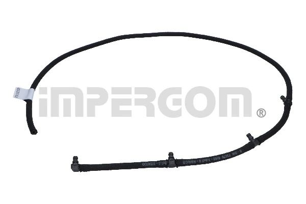 Tuyau, carburant de fuite ORIGINAL IMPERIUM 85074