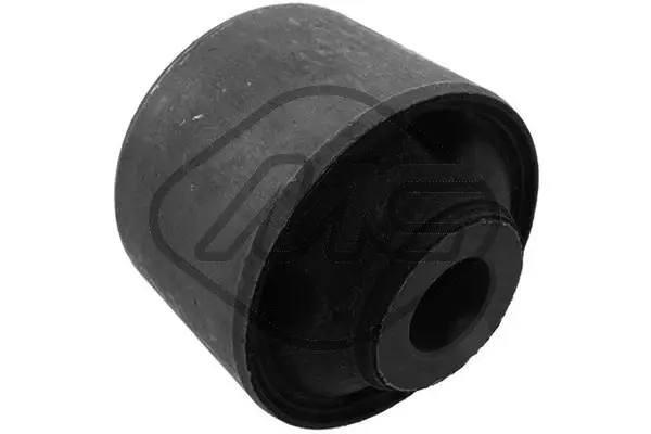Suspension, bras de liaison Metalcaucho 57343
