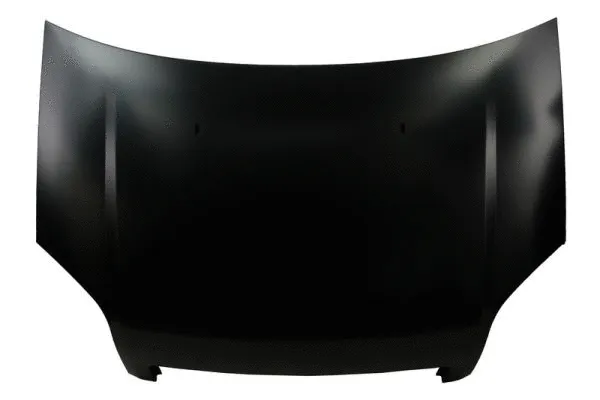 Capot-moteur BLIC 6803-00-2576280P