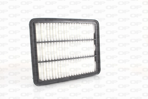 Filtre à air OPEN PARTS EAF3736.10