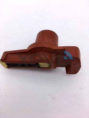 Doigt allumeur XEVO XRA2253