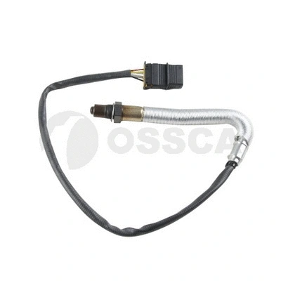 Sonde lambda OSSCA 40498