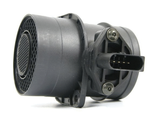 Débitmètre de masse d'air HART 510 953