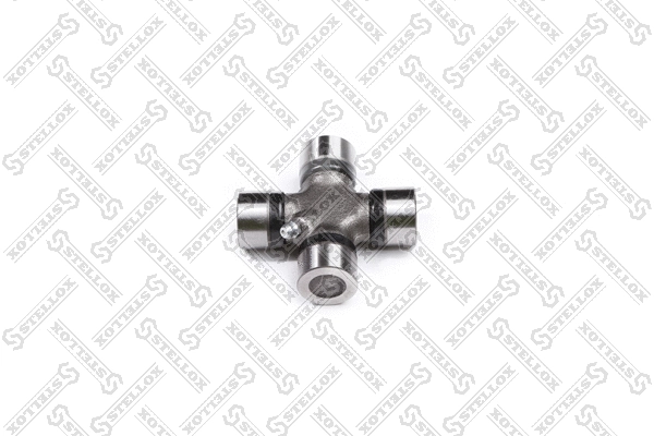 Joint, arbre de transmission STELLOX 20-36031-SX