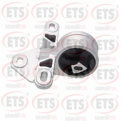 Support moteur ETS 37.EM.201