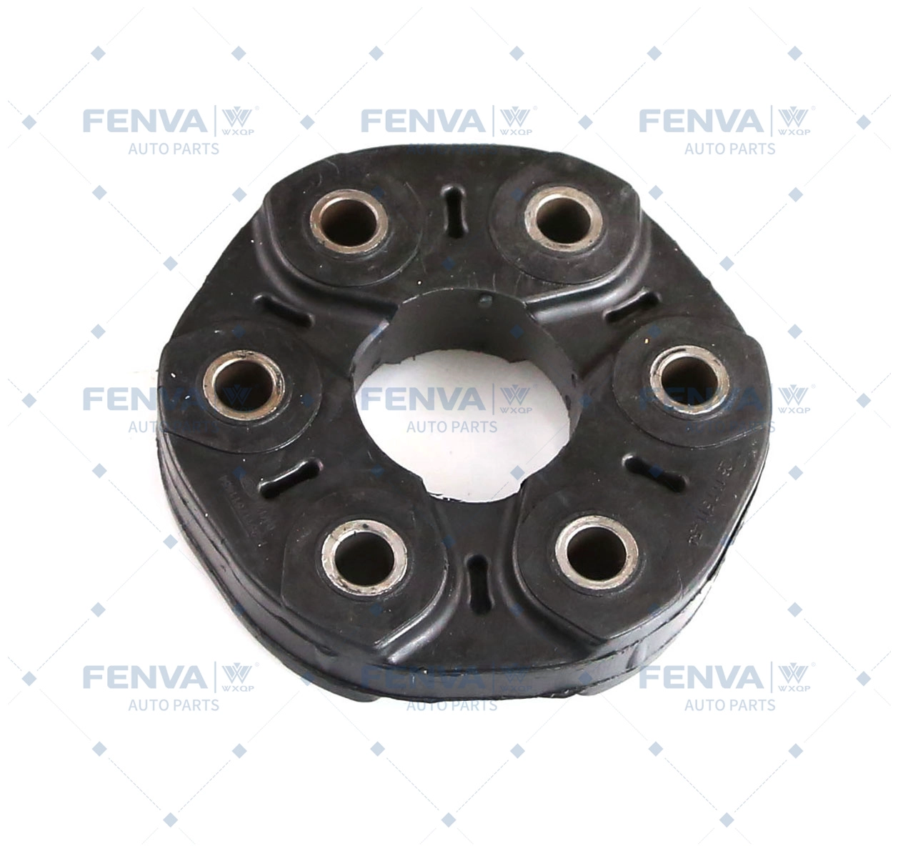 Joint, arbre de transmission WXQP 280045